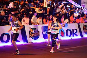 BIB: 
                            <button type="button" onclick="openModal(24243079)" class="btn btn-primary btn-sm float-right btn-popup" data-toggle="modal" data-target=".modal-high-quality">
                        <i class="fas fa-shopping-cart"></i> Add to Cart
                    </button>
                                            <button type="button" onclick="isThisMe(24243079, true)" class="btn btn-success btn-sm float-right btn-popup btn-isme hidden" data-toggle="tooltip" data-placement="bottom" title="นี่คือรูปของคุณใช่ไหม คลิกที่นี่เพื่อเอาเข้าอัลบั้ม">
                        <i class="fas fa-plus"></i> Add to album
                    </button>
                    <button type="button" onclick="isThisMe(24243079, false)" class="btn btn-warning btn-sm float-right btn-popup btn-isnotme hidden">
                        <i class="fas fa-ban"></i> Remove from album
                    </button>